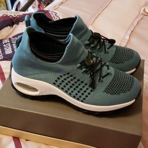 Fashion sneakers